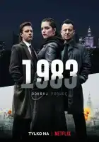  1983 смотреть онлайн сериал 1 сезон 